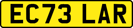EC73LAR