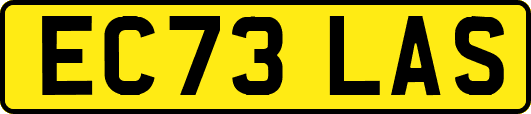EC73LAS