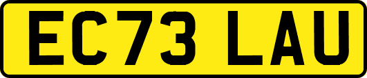 EC73LAU