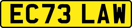 EC73LAW