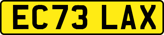 EC73LAX