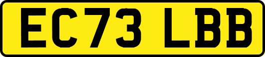 EC73LBB