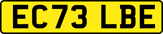 EC73LBE