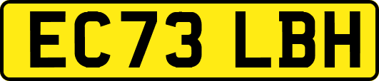EC73LBH