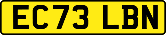 EC73LBN