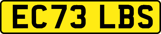 EC73LBS