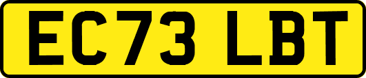 EC73LBT
