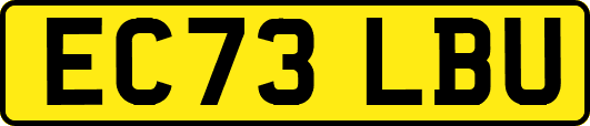EC73LBU