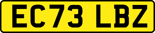 EC73LBZ