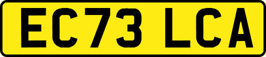 EC73LCA