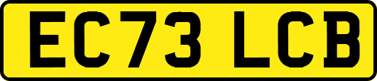 EC73LCB
