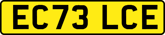 EC73LCE