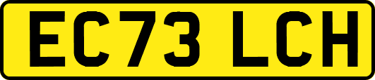 EC73LCH