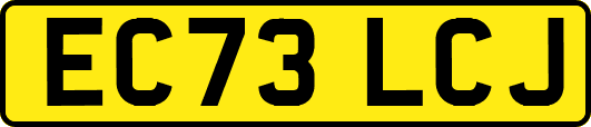 EC73LCJ