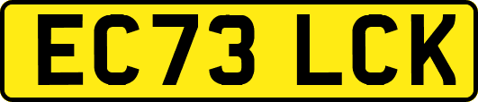 EC73LCK