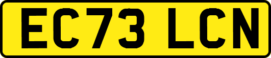 EC73LCN