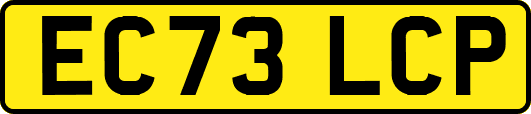 EC73LCP