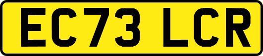 EC73LCR