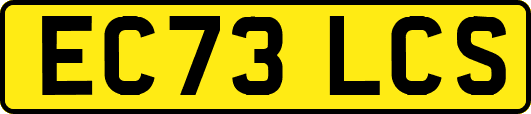 EC73LCS