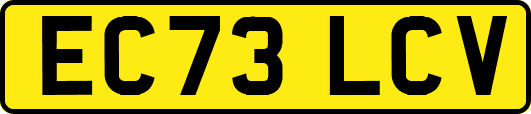 EC73LCV