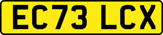 EC73LCX