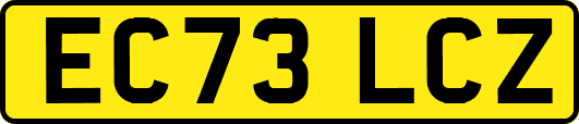 EC73LCZ