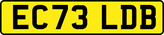 EC73LDB