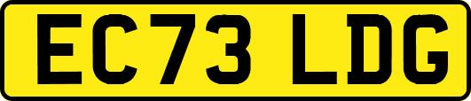 EC73LDG