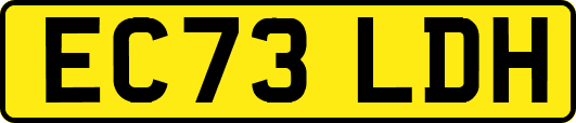 EC73LDH