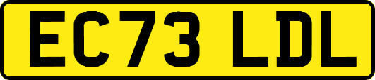 EC73LDL