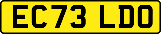 EC73LDO