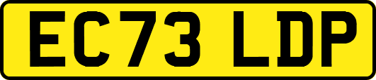 EC73LDP