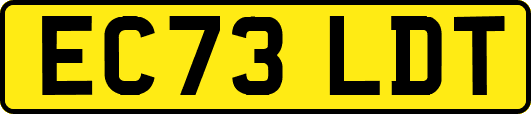 EC73LDT