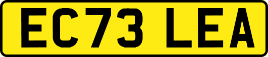 EC73LEA