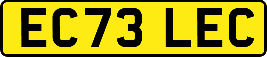 EC73LEC