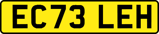 EC73LEH