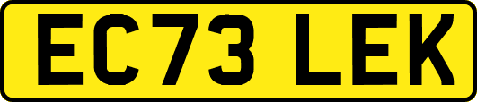 EC73LEK
