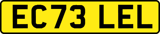 EC73LEL