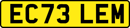 EC73LEM