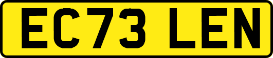 EC73LEN