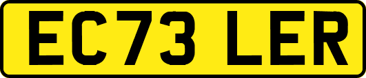 EC73LER