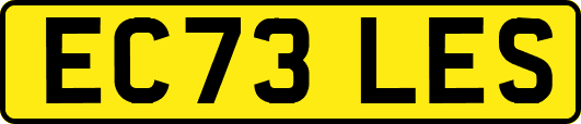 EC73LES