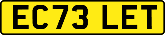 EC73LET