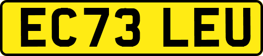 EC73LEU