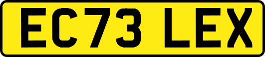 EC73LEX