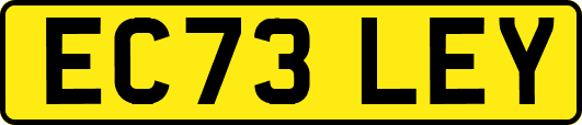 EC73LEY