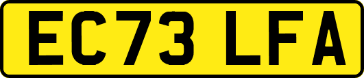 EC73LFA