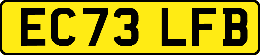 EC73LFB