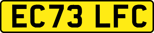 EC73LFC