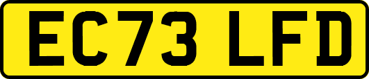 EC73LFD